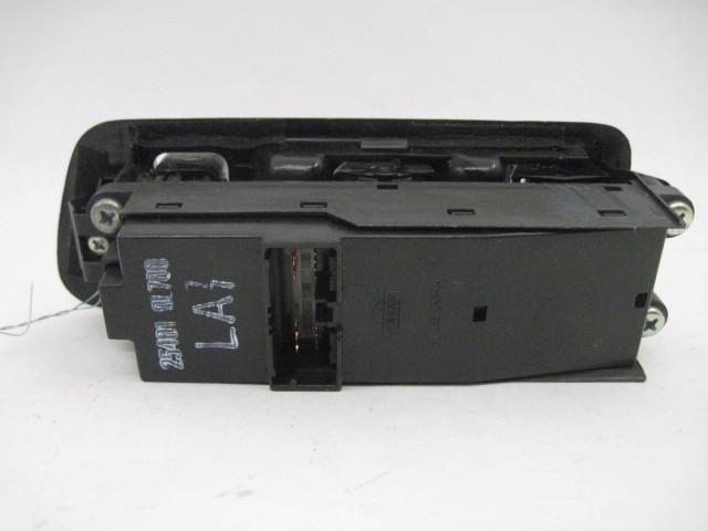 WINDOW SWITCH Nissan Maxima 1999 99, US $34.99, image 3