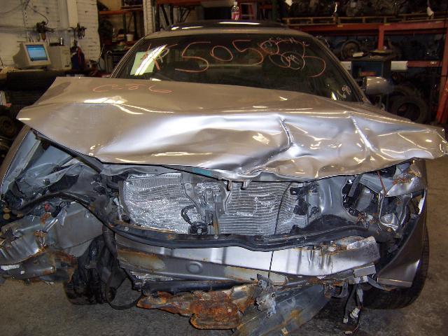 WINDOW SWITCH Nissan Maxima 1999 99, US $34.99, image 5