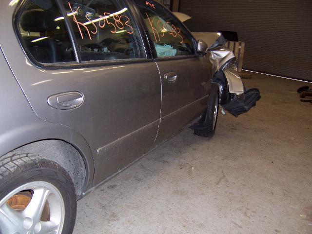 WINDOW SWITCH Nissan Maxima 1999 99, US $34.99, image 7