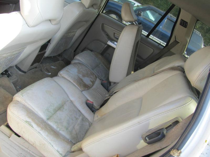 2003 volvo xc90 all wheel drive bad transmission , US $500.00, image 8