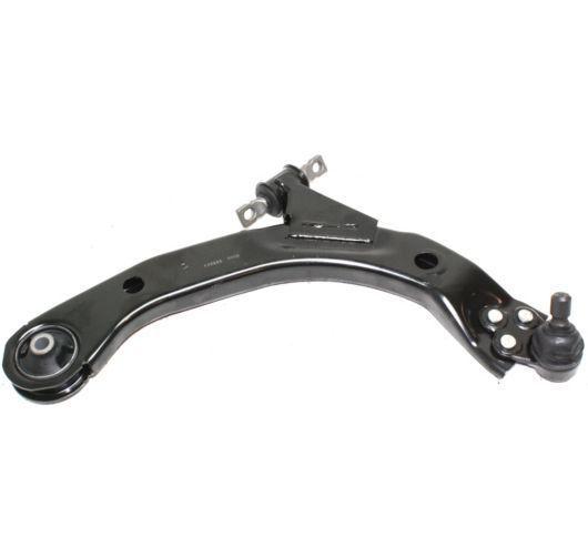 Purchase CHEVY PONTIAC SATURN LOWER CONTROL ARM w/BALL JOINT & BUSHING FRONT PASSENGER RH in La