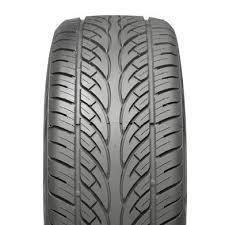 (1) 245 30 22 lexani lx nine 92w brand new tire single 245/30/22 2453022 r22