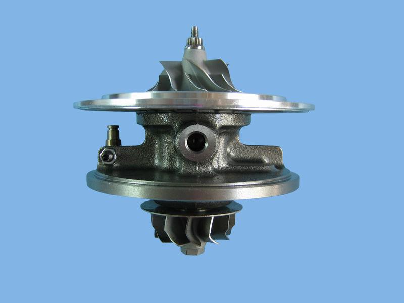 Jeep cherokee liberty r2816k5 gt2056v turbo  turbocharger 757246-1 763360-1 chra