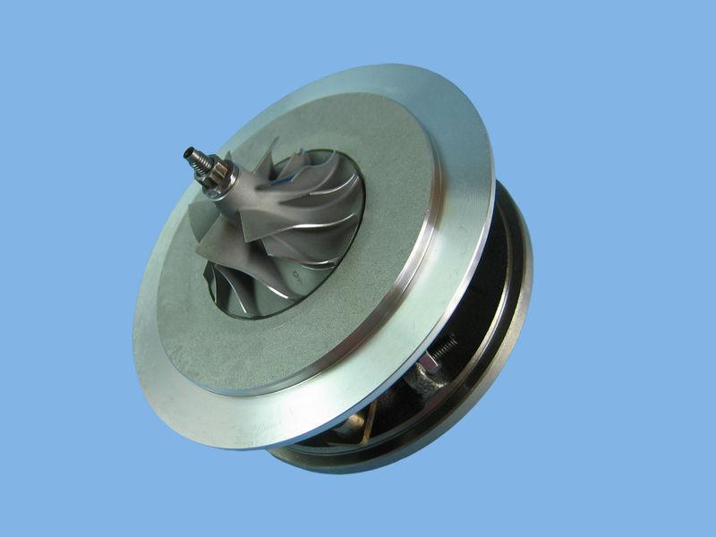 JEEP Cherokee Liberty R2816K5 GT2056V Turbo Turbocharger 757246-1 763360-1 CHRA, US $198.00, image 4