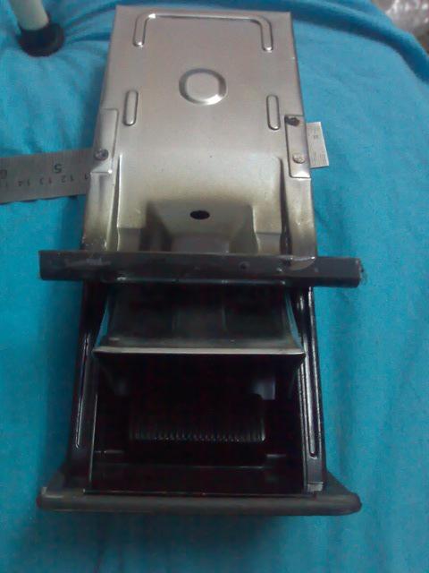 Suzuki SJ Samurai 85 86-88.5 Front Ashtray New Aftermarket Free Ship, US $35.00, image 2