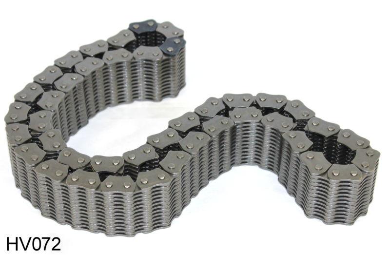 Purchase NP246 Transfer Case Chain Chevy / GMC HV072 in San Antonio