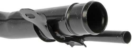 DORMAN 577-956 Fuel Tank Filler Neck, US $63.84, image 2