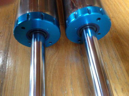 Roadking Shocks, US $400.00, image 7