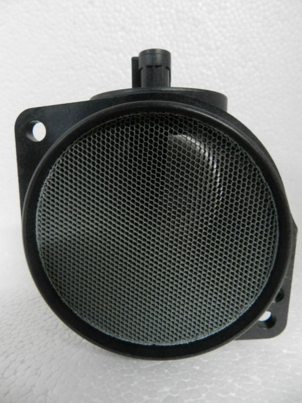 New acdelco 15911983 maf mass air flow sensor pontiac gm gmc chevrolet saturn