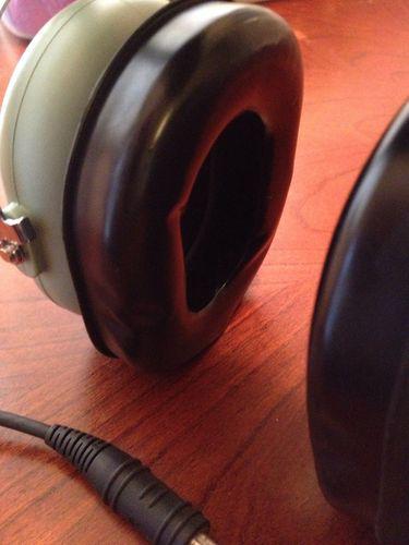 David Clark H10-13 H Headset, US $235.00, image 5