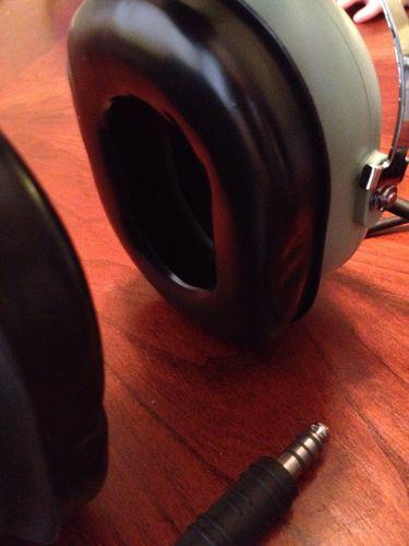 David Clark H10-13 H Headset, US $235.00, image 6