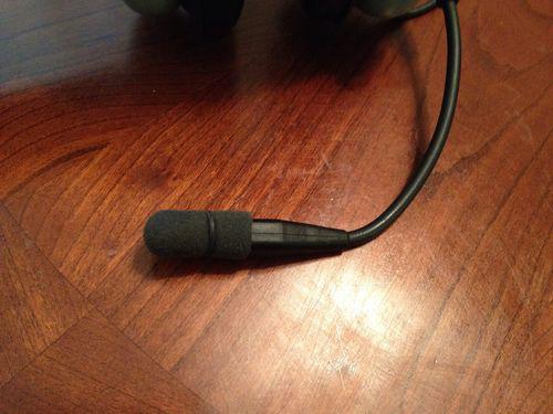 David Clark H10-13 H Headset, US $235.00, image 8