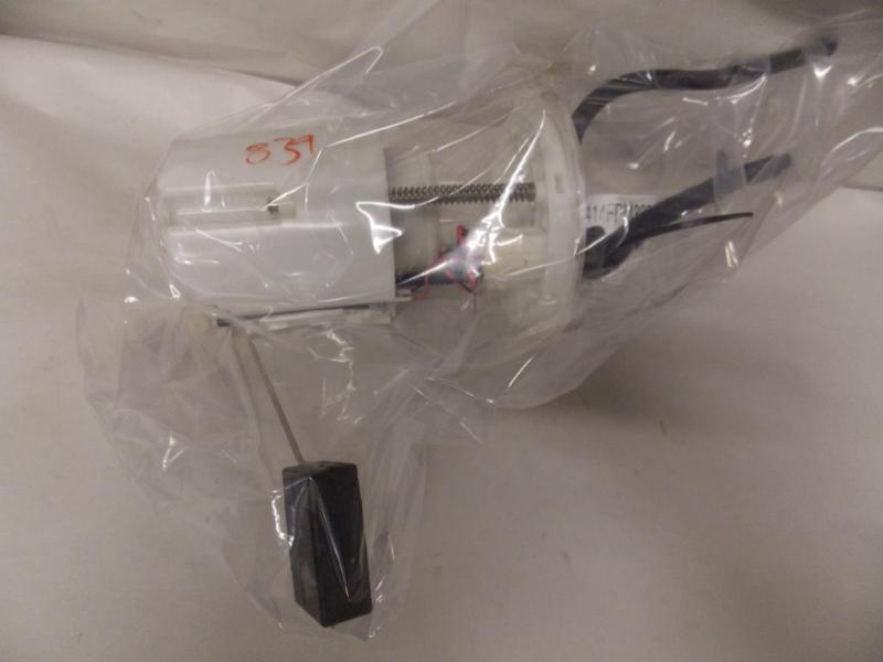 Purchase 1012 11 Ford Fusion Milan 3.0L Fuel Pump & Sender 2010 2011 2012 839 in Dover