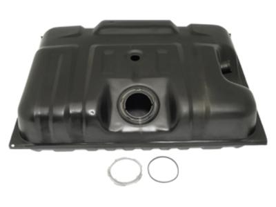 Dorman 576-120 fuel tank