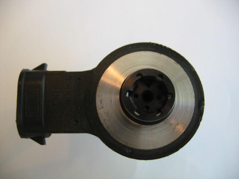 850065-11 mercury direct injector, US $76.00, image 2