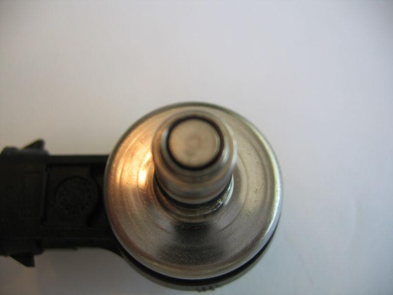 850065-11 mercury direct injector, US $76.00, image 3