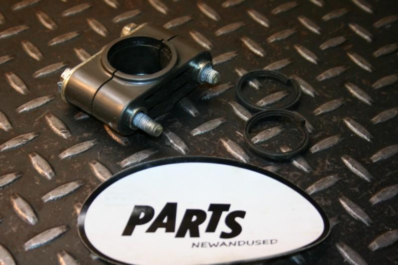 2010 yamaha yfz450 yfz450x yfz 450 stock steering stem bushing 