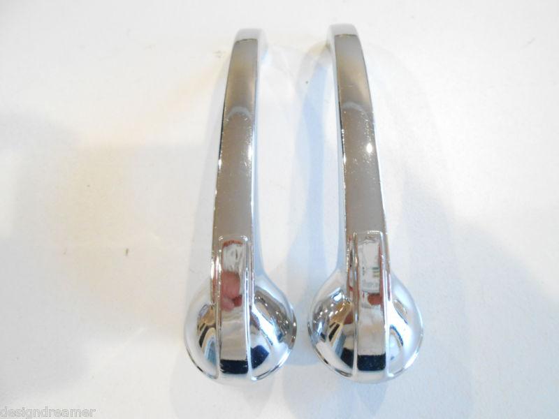 Nos 1941 1942 1946 1947 1948  chevrolet door handle set