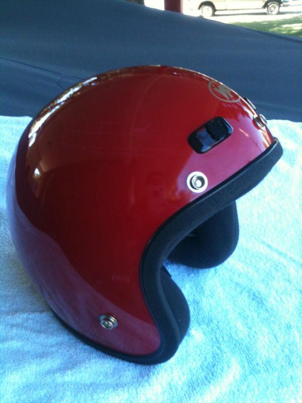 Purchase youth motorcycle, four wheeler, scooter, motor sport helmet in