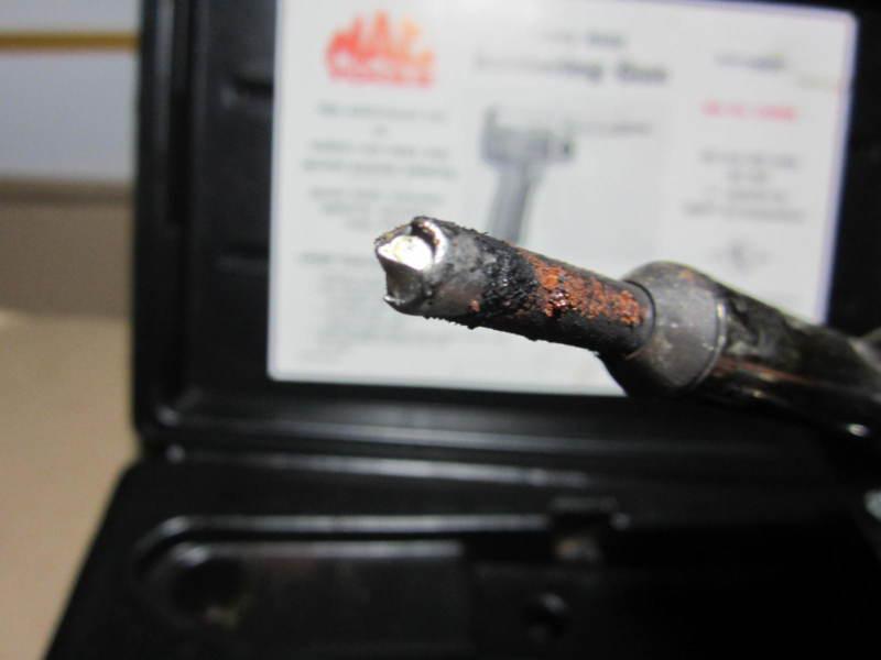 MAC TOOLS SOLDERING GUN, US $9.99, image 3