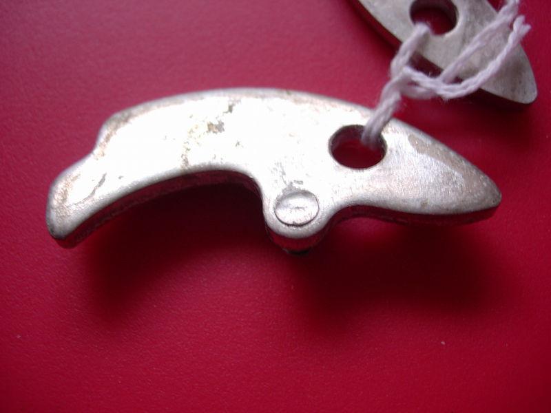 Vintage omc johnson evinrude outboard - pawl - 42-060 - 042060new 