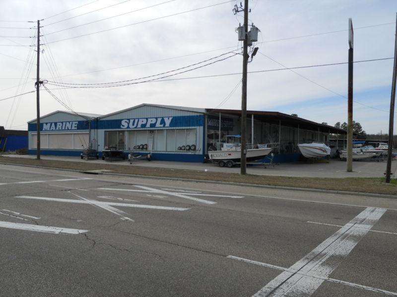 NEW ALUMINUM SWIM LADDER 4 RUNG/STEP 30