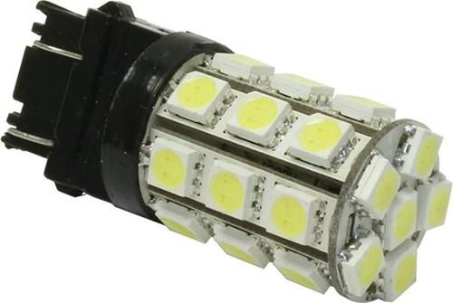 Putco lighting 233157a-360 universal led 360 deg. replacement bulb