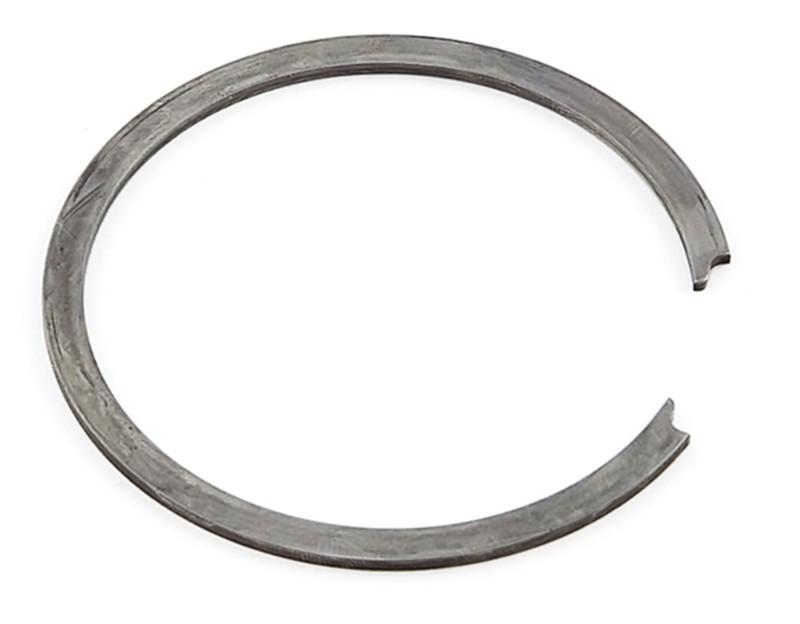 Omix-ada 18676.42 transfer case output shaft bearing snap ring 87-06 tj wrangler