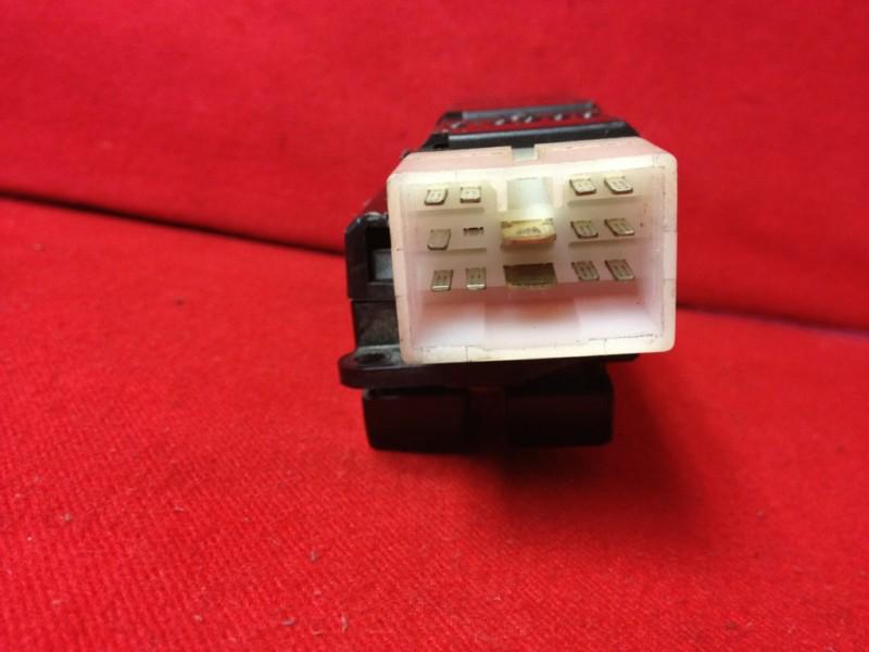 Purchase 1985 1986 1987 1988 TOYOTA CRESSIDA ELECTRIC DOOR POWER WINDOW