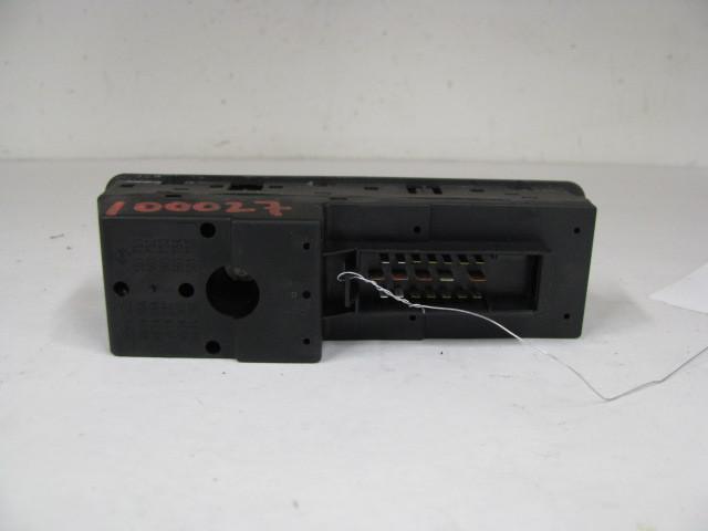 WINDOW SWITCH Saab 9-3 1999 99 2000 00 2001 01 2002 02 396476, US $34.99, image 3