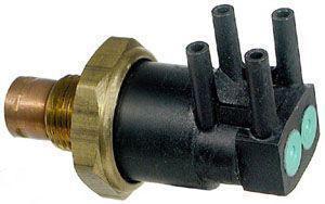 Airtex 7p1009 ported vacuum switch  brand new