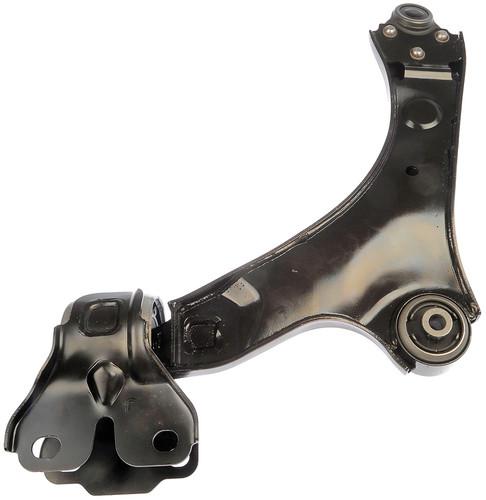 CONTROL ARM 2009-07 VOLVO V70, S80 Platinum# 2411224, US $122.37, image 2