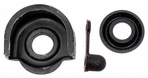 Raybestos wk721 rear brake wheel cylinder kit