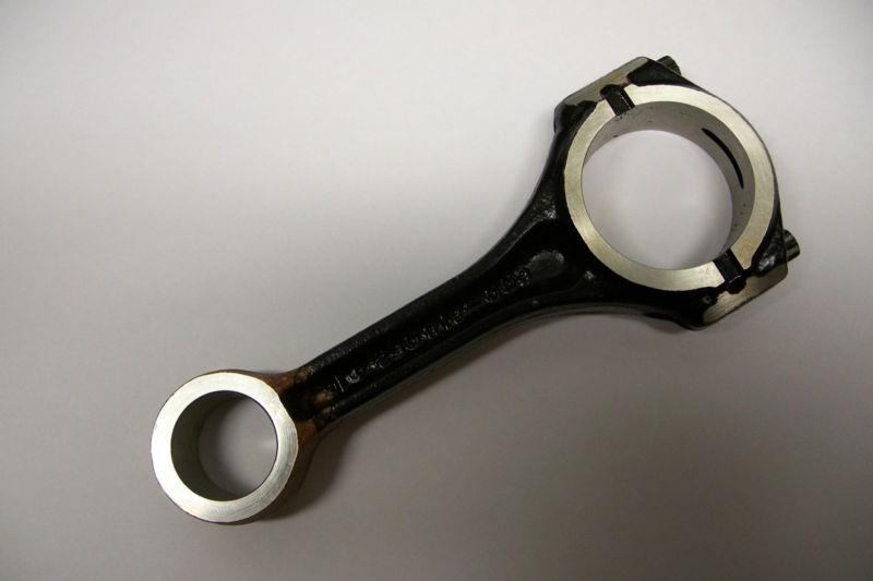 Purchase Chrysler outboard connecting rod FA335016 ss818052A 4 NEW
