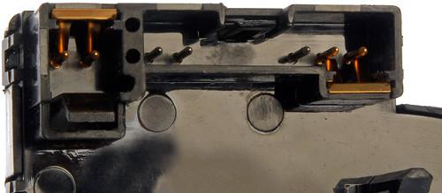 CLOCK SPRINGS 2005-01 DODGE STRATUS,2004-01 CHRYSLER SEBRING Platinum# 1264005, US $106.52, image 2