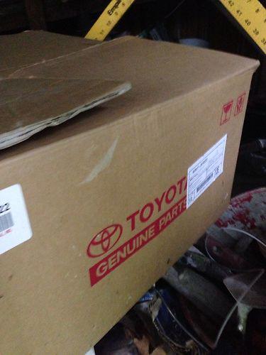 Lexus Rx350 Rim NIB, US $100.00, image 2