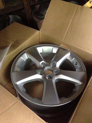 Lexus Rx350 Rim NIB, US $100.00, image 3