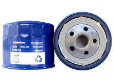 Acdelco pf454 oil filter