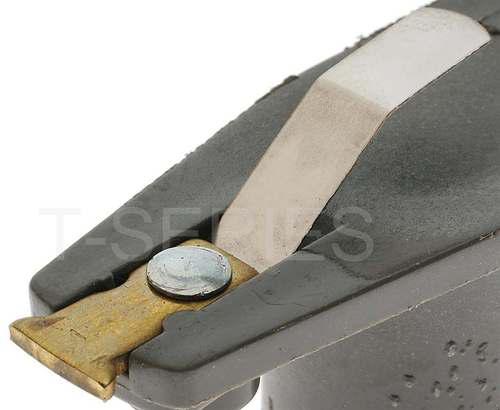 Standard Ignition Distributor Rotor FD311T, US $8.88, image 2