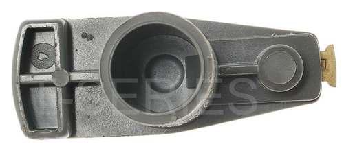 Standard Ignition Distributor Rotor FD311T, US $8.88, image 3