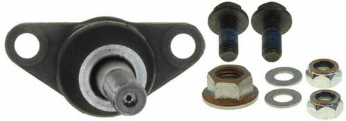 RAYBESTOS 505-1413 Ball Joint, Lower-Professional Grade Suspension Ball Joint, US $43.10, image 3