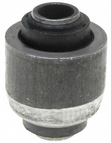 Raybestos 570-1090 control arm bushing kit