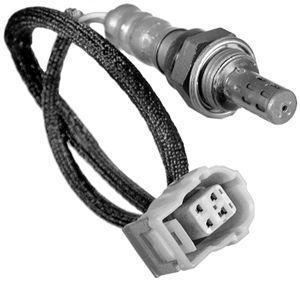 Airtex oxygen sensor 5s4580