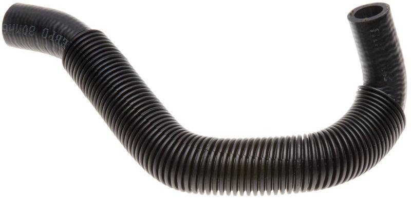 Gates hvac heater hose 18141