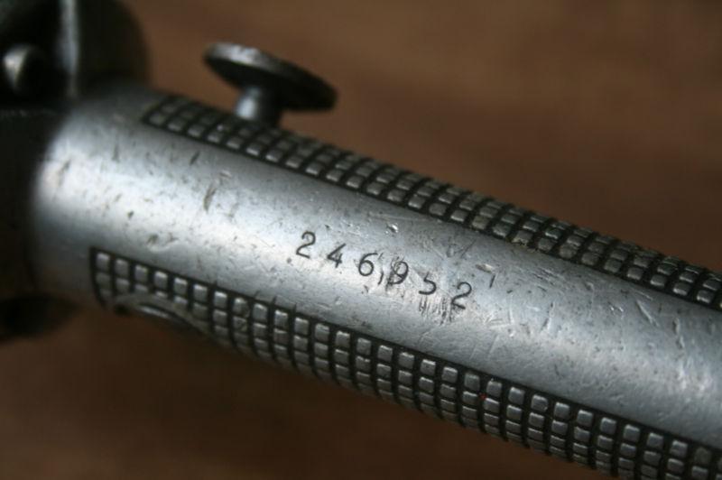 Snap On air ratchet FAR70B, US $35.00, image 7