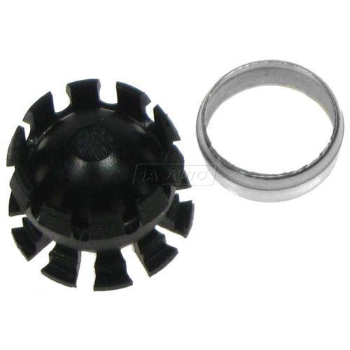 Purchase Saturn SW SL SC S Series Transmission Shift Cable Bushing