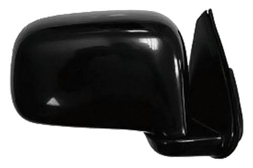 Replace ho1321115 - honda cr-v rh passenger side mirror power