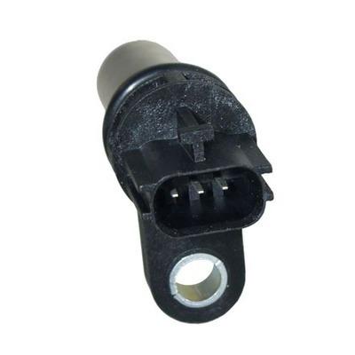 ORIGINAL ENGINE MGMT 96239 Crankshaft Position Sensor, US $21.17, image 2