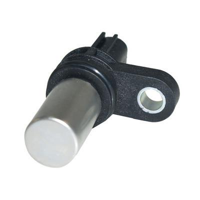 ORIGINAL ENGINE MGMT 96239 Crankshaft Position Sensor, US $21.17, image 3
