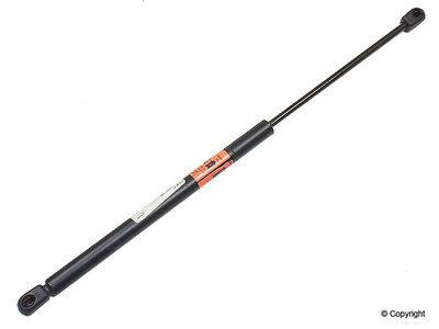 Wd express 926 26005 366 lift support-stabilus hood lift support